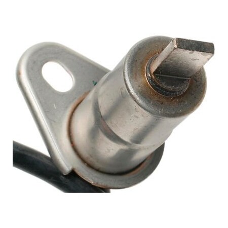 Standard Ignition ABS Speed Sensor - ALS165 ALS165